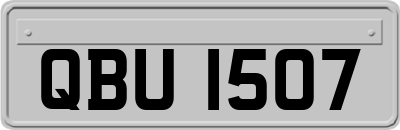 QBU1507