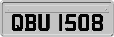 QBU1508