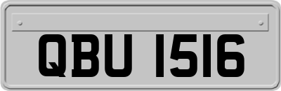 QBU1516