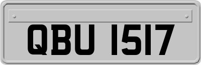 QBU1517