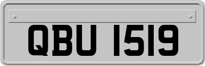QBU1519