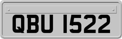 QBU1522