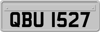 QBU1527