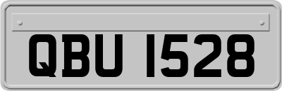 QBU1528