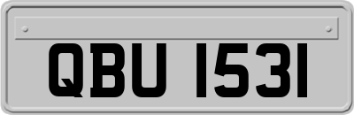 QBU1531