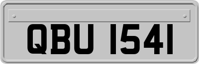 QBU1541