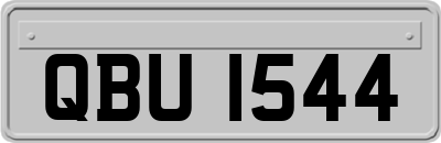 QBU1544