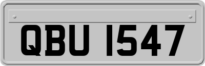 QBU1547