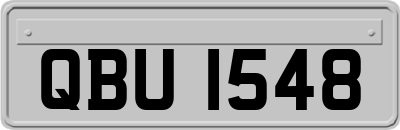 QBU1548
