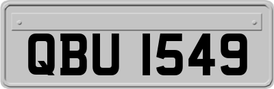 QBU1549