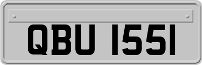 QBU1551