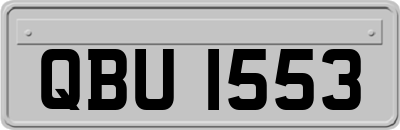 QBU1553