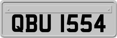 QBU1554