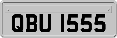 QBU1555