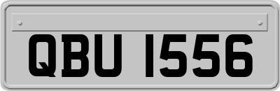 QBU1556