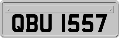 QBU1557