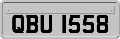 QBU1558