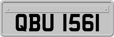 QBU1561