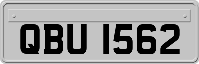 QBU1562