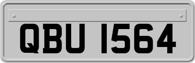QBU1564