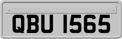 QBU1565