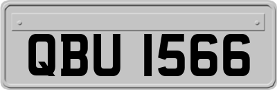 QBU1566