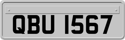 QBU1567