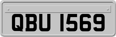 QBU1569