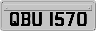 QBU1570