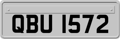 QBU1572