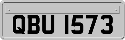 QBU1573