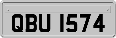 QBU1574