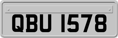 QBU1578