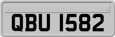 QBU1582