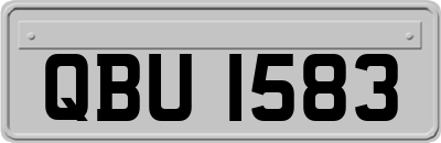 QBU1583