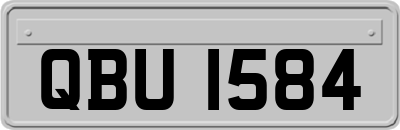 QBU1584
