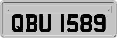 QBU1589
