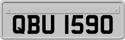QBU1590