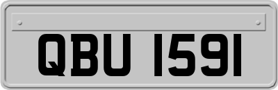 QBU1591