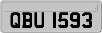 QBU1593