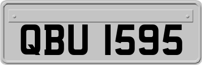 QBU1595