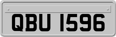 QBU1596