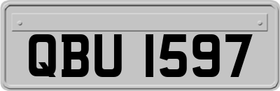 QBU1597