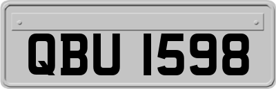 QBU1598