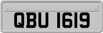 QBU1619
