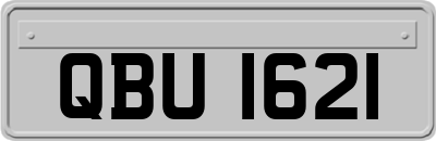 QBU1621