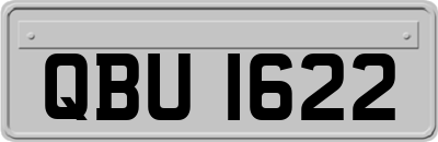 QBU1622