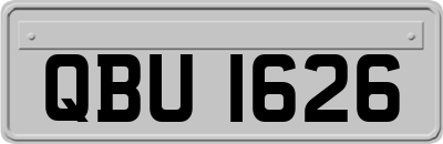 QBU1626