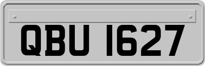 QBU1627