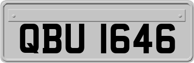 QBU1646